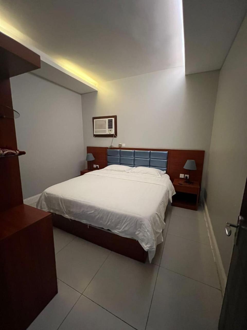 Durat Al Lith Chalet Villa Room photo